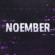 noember_