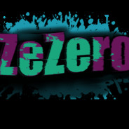 ZeZero
