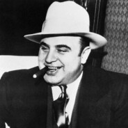 Capone