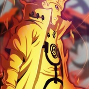 The Meaning Of Cyclone