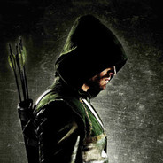 Green Arrow