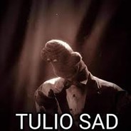 TULIO SAD(Halleyjr)