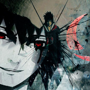 ★FŖÏŹĩӃ★
