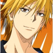 Ryota~kise