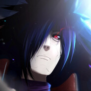 MADARA