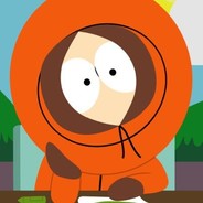 U.G.Kenny McCormick