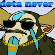 SAFADÂO_DOTO