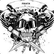 pirata1