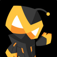✓k0st9✓