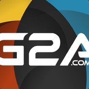 WeMax.G2A