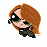 |DKG|Kim_Possible