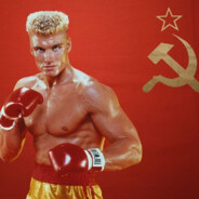 IVAN DRAGO PRIME