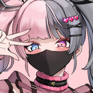 마함†
