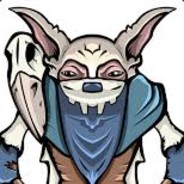 MeePawN