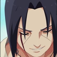 Itachi