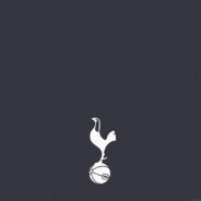 Hotspur lover