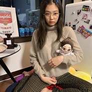 死