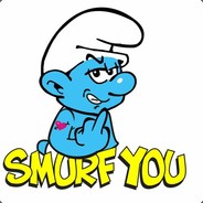 SMURF