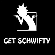 Get Schwifty