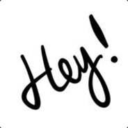 Resulot1on_Ai