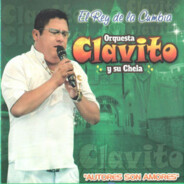 Clavito Y su Chela