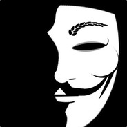 Standin.KaeL.G2A