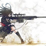 ✪ Cth盛大.父.Sever