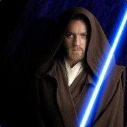 Jedi