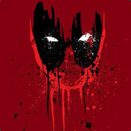 mid lane lng