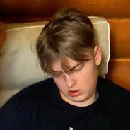 dead inside at 0 y.o.