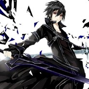 KiRiTo<3