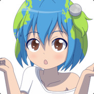 Earth-Chan