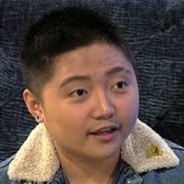 JAKE ZYRUS