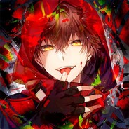 Gamer