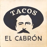 Cabron de futa