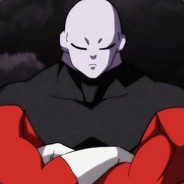 Jiren