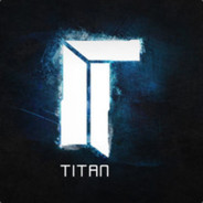 Titan-