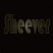 Sheever