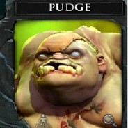 kg.pudge