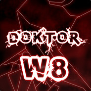 DoktorW8