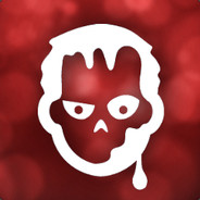 3333333333