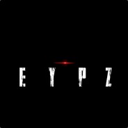 eypz