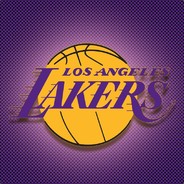 Laker