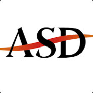 asd