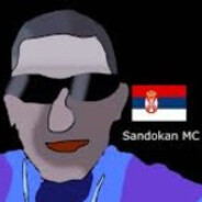 Ec`Z. sandokan mafijas