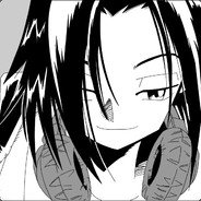 yoh asakura