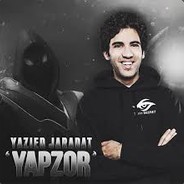 YapzoR