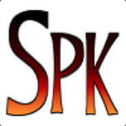 Spk