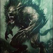 Slashwolf