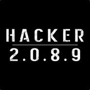 HACKER 2.0.8.9